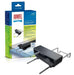 Juwel HeliaLux Universal Mounting Bracket
