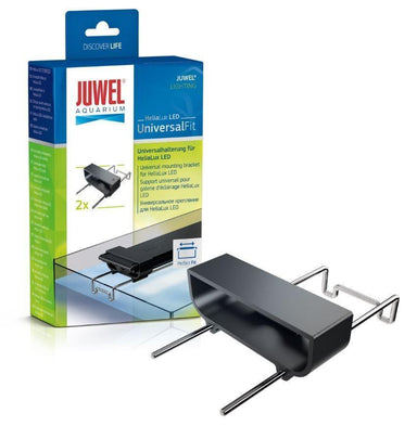 Juwel HeliaLux Universal Mounting Bracket