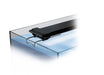Juwel HeliaLux Universal Mounting Bracket