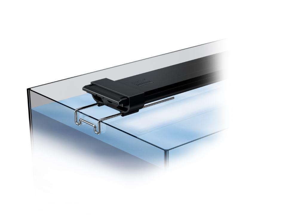 Juwel HeliaLux Universal Mounting Bracket