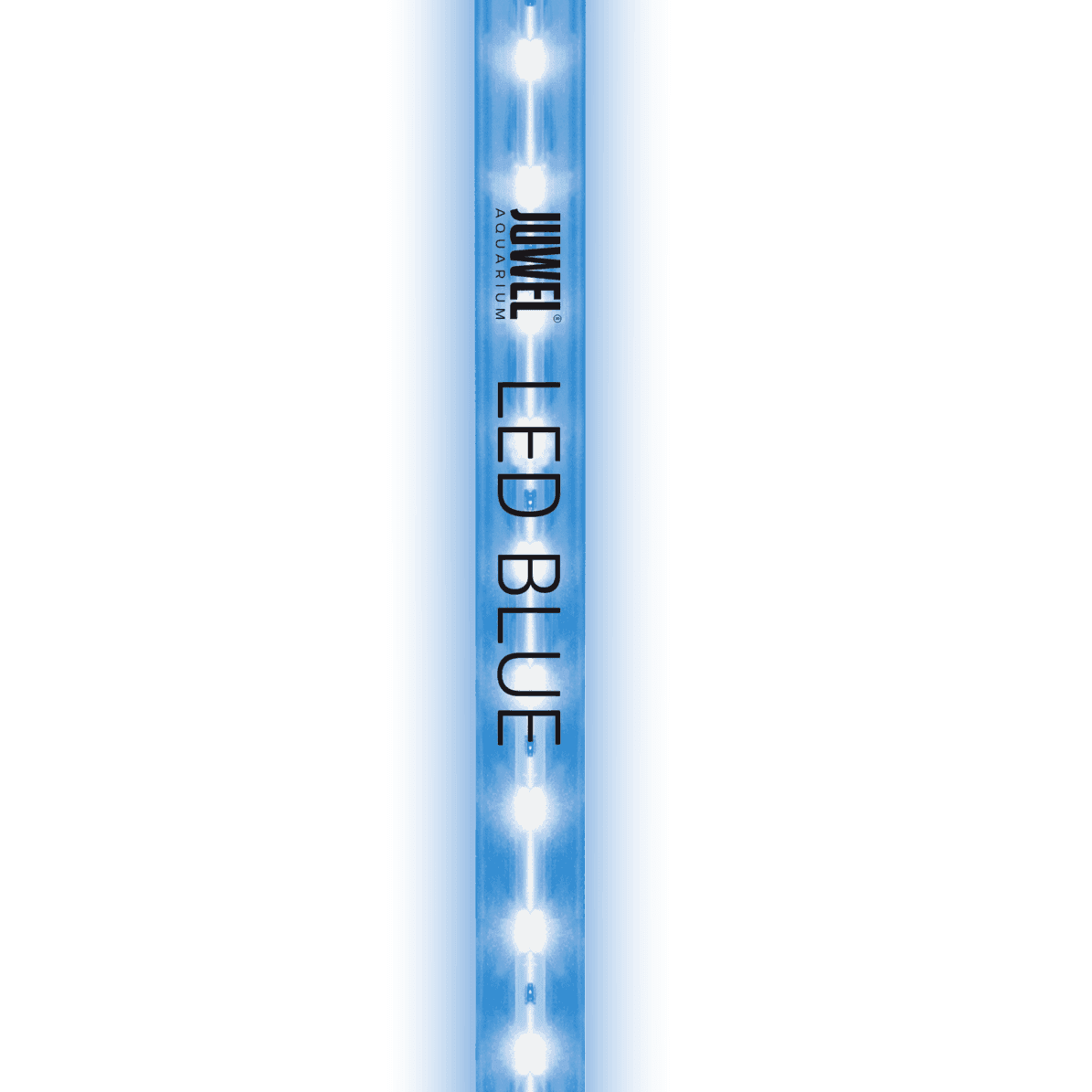 Juwel LED Blue Light Tube