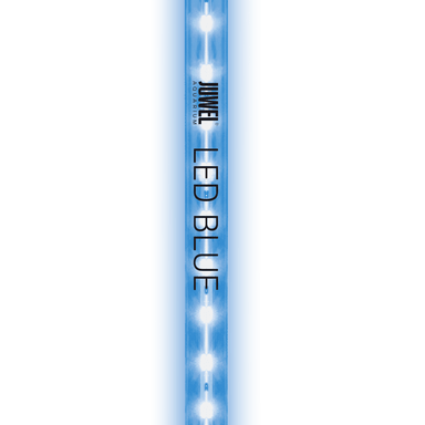 Juwel LED Blue Light Tube