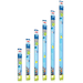 Juwel LED Blue Light Tube