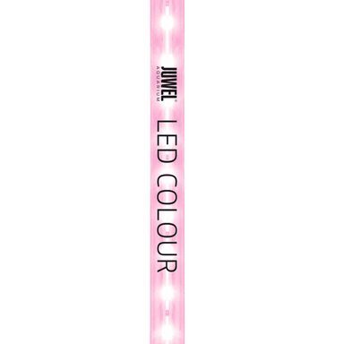 Juwel LED Colour Light Tube