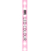 Juwel LED Colour Light Tube