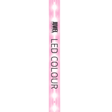 Juwel LED Colour Light Tube