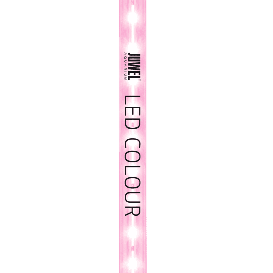 Juwel LED Colour Light Tube