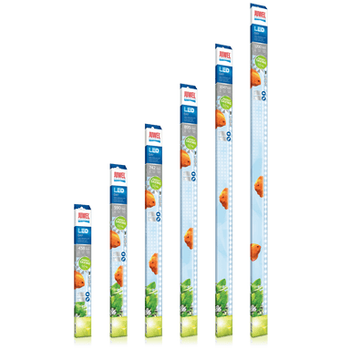 Juwel LED Day Light Tube