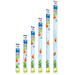 Juwel LED Day Light Tube