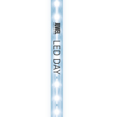 Juwel LED Day Light Tube