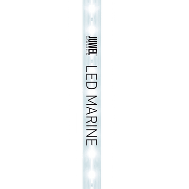Juwel LED Marine Tube