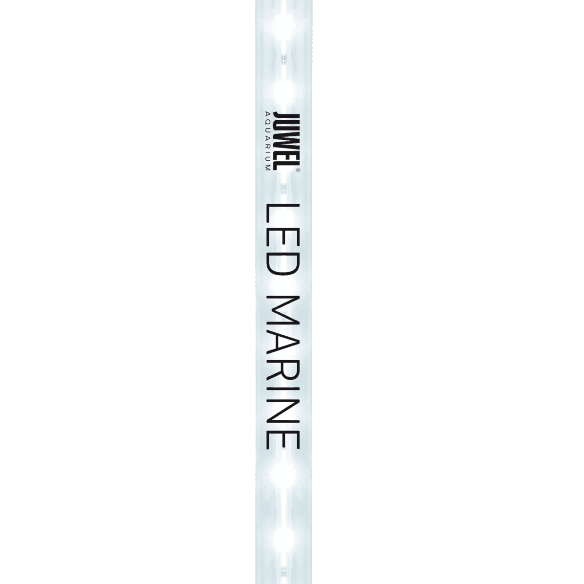 Juwel LED Marine Tube