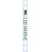 Juwel LED Marine Tube