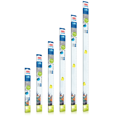 Juwel LED Marine Tube