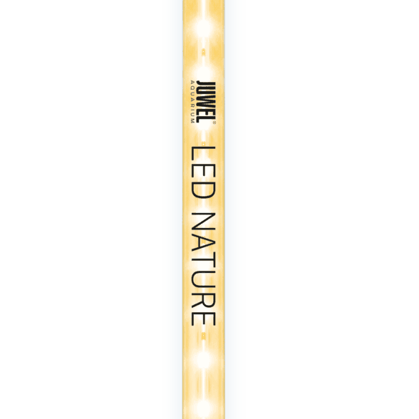 Juwel LED Nature Tube