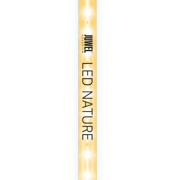 Juwel LED Nature Tube
