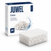 Juwel Medium 3.0 Filter Sponges & Replacement Media