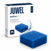 Juwel Medium 3.0 Filter Sponges & Replacement Media
