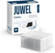Juwel Medium 3.0 Filter Sponges & Replacement Media