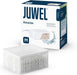 Juwel Medium 3.0 Filter Sponges & Replacement Media