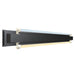 Juwel MultiLux LED Light Unit 100cm