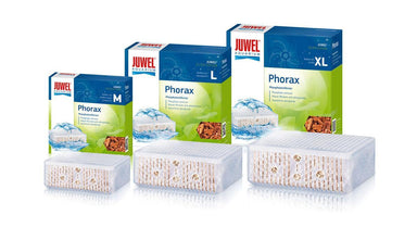 Juwel Phorax Phosphate Remover