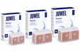 Juwel Phorax Phosphate Remover