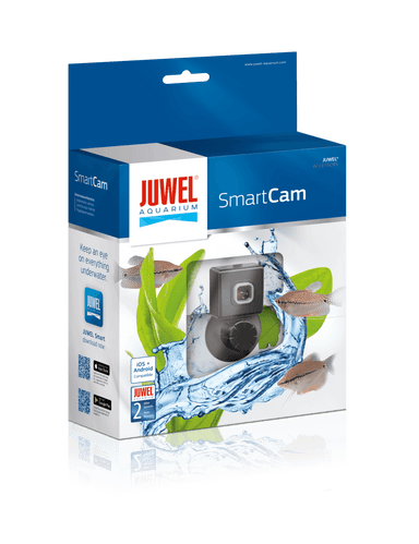 Juwel Smart Cam Underwater Camera
