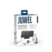 Juwel SmartFeed AppControl Automatic Fish Feeder
