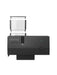 Juwel SmartFeed AppControl Automatic Fish Feeder