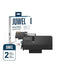 Juwel SmartFeed AppControl Automatic Fish Feeder