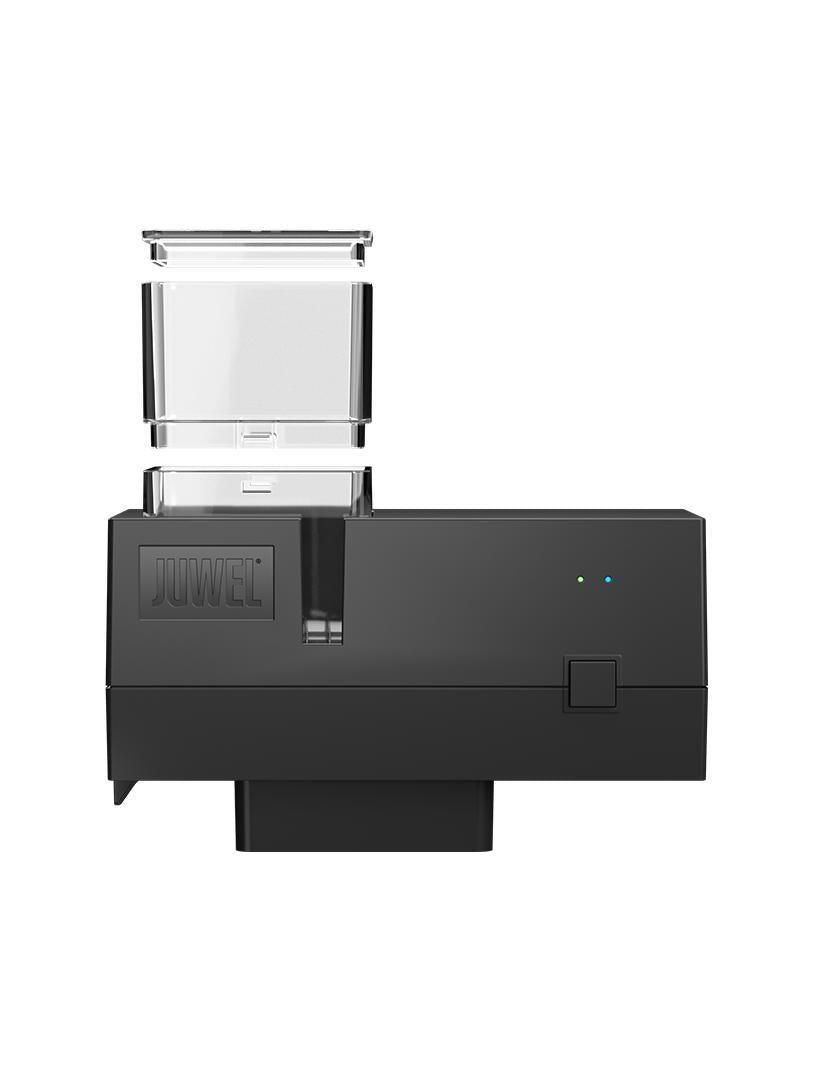 Juwel SmartFeed AppControl Automatic Fish Feeder