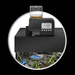 Juwel SmartFeed Automatc Fish Food Feeder