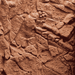Juwel Stone Clay Aquarium Background