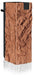 Juwel Stone Clay Filter Cover