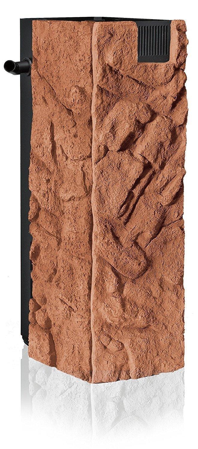 Juwel Stone Clay Filter Cover