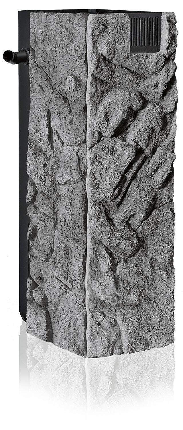 Juwel Stone Granite Filter Cover