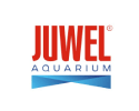 juwel - Your Online Pet Store 