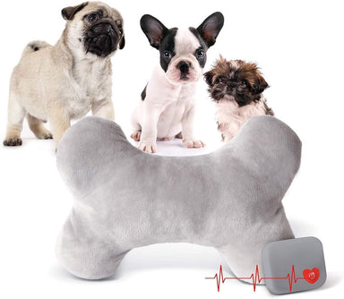 K & H Mothers Heartbeat Pillow Medium