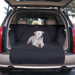 K&H Car SUV Cargo Dog Mat Protector