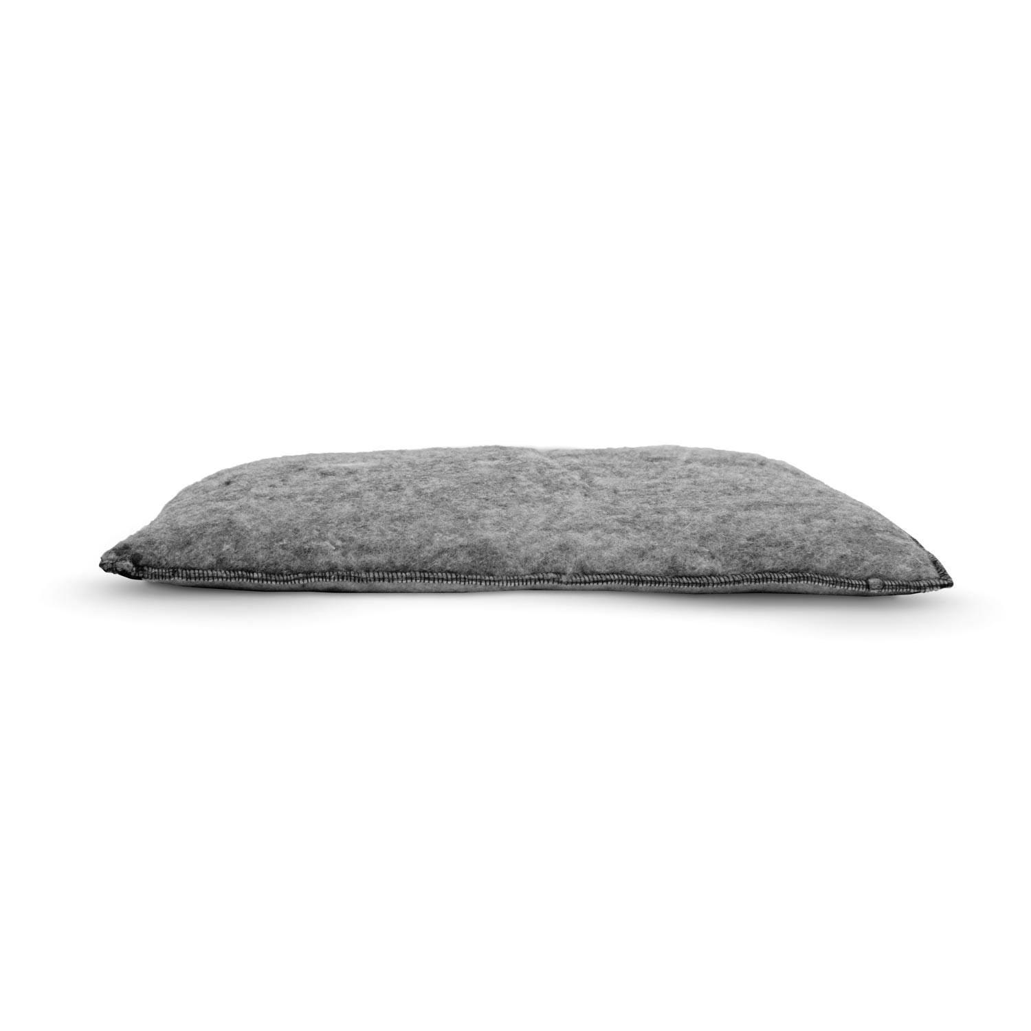 K&H Window Mounted Cat Bed