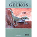 Keeping Australian Geckos Book