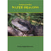 Keeping Australian Water Dragons Book