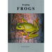 Keeping Frogs Book