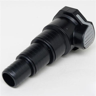 Laguna Filter Universal Connector 19-32mm