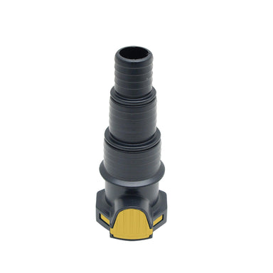Laguna Filter Universal Connector 25-32mm