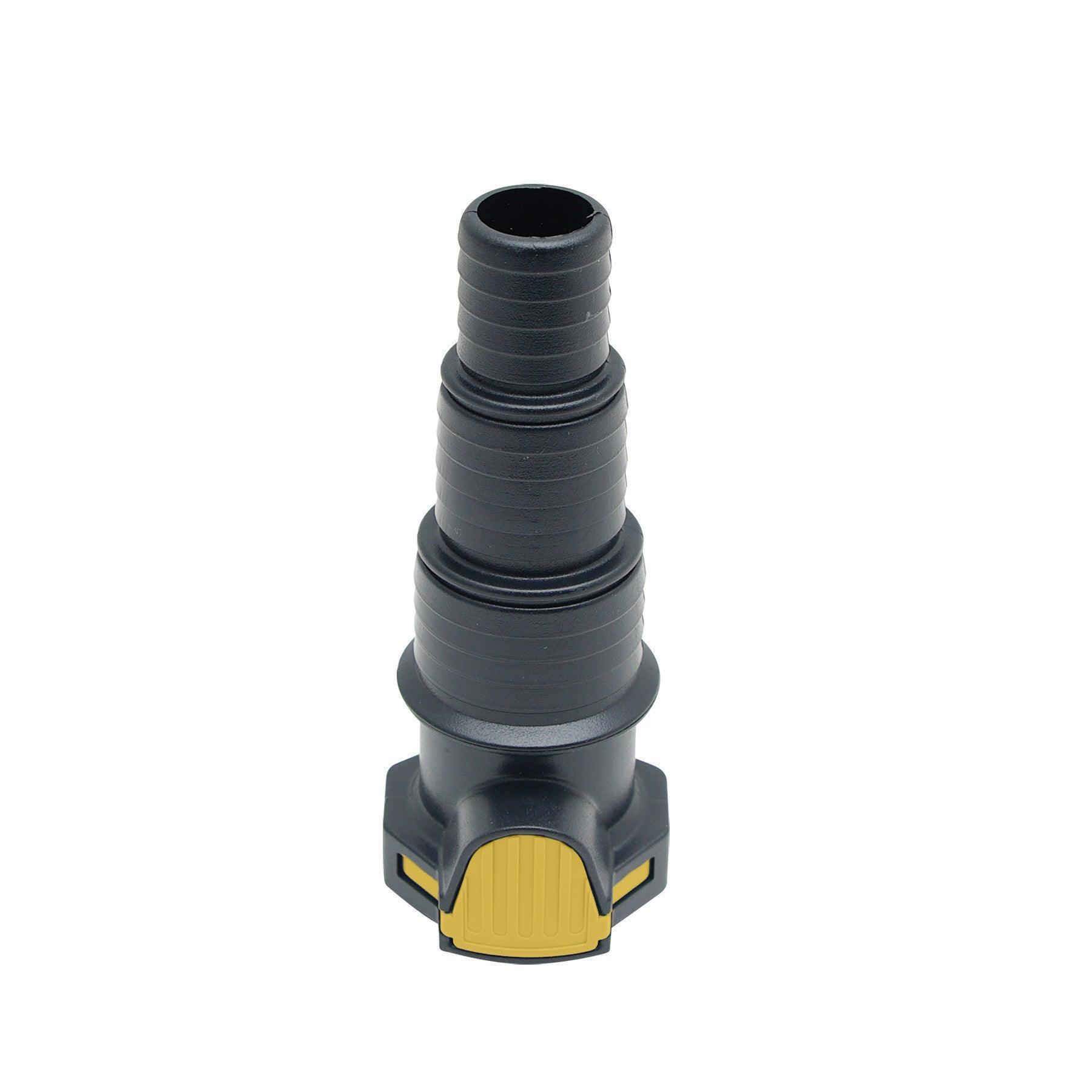 Laguna Filter Universal Connector 25-32mm