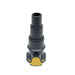 Laguna Filter Universal Connector 25-32mm