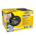 Laguna Pond and Waterfall Pump Max Flo 1350 (5000 L-PH)