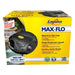 Laguna Pond and Waterfall Pump Max Flo 2400 (9000 L-PH)
